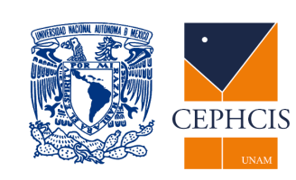 Portal de Educación Continua - CEPHCIS